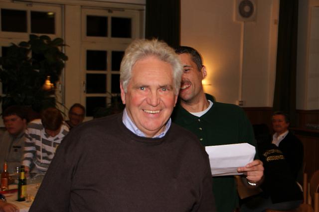 Preisschiessen 2010 (105).jpg